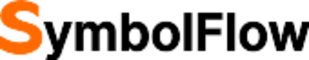 symbolflow logo